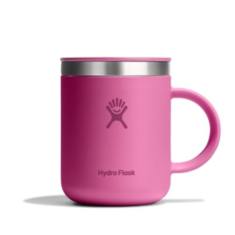 Hydro Flask 12oz Mug (Reef)