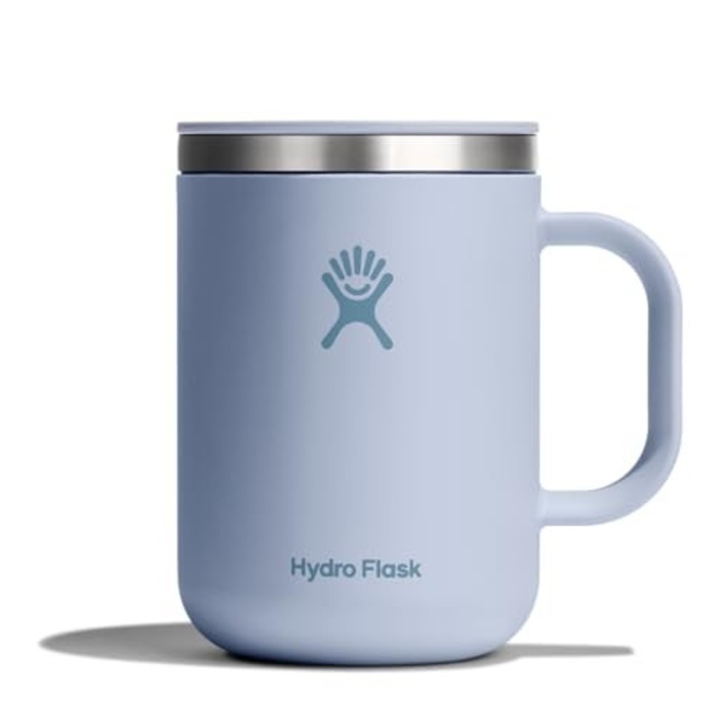Hydro Flask 24oz Mug (Surf)