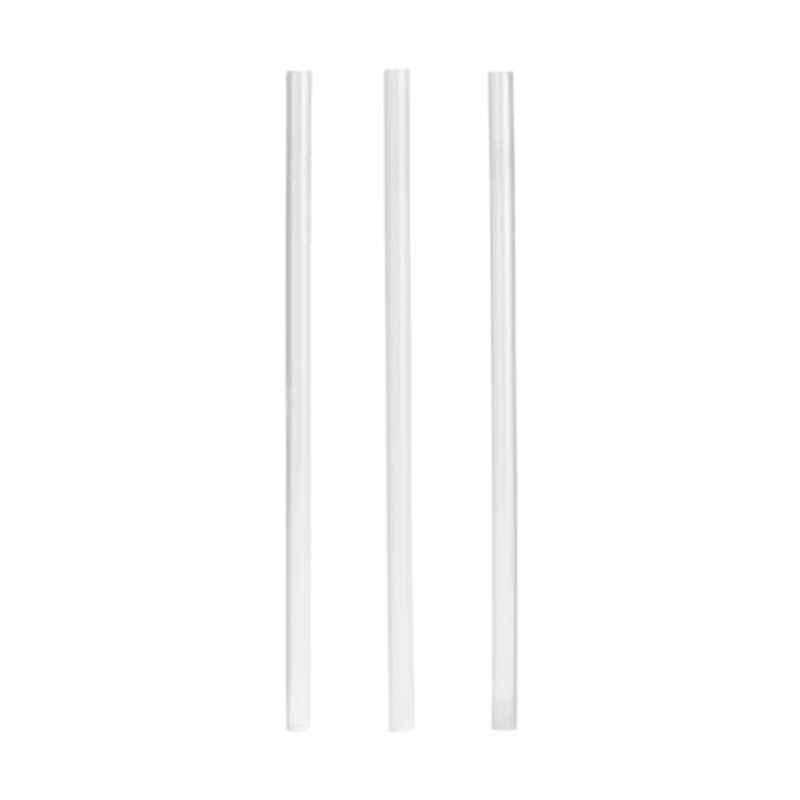 Hydro Flask 3-Pack Replacement Straws