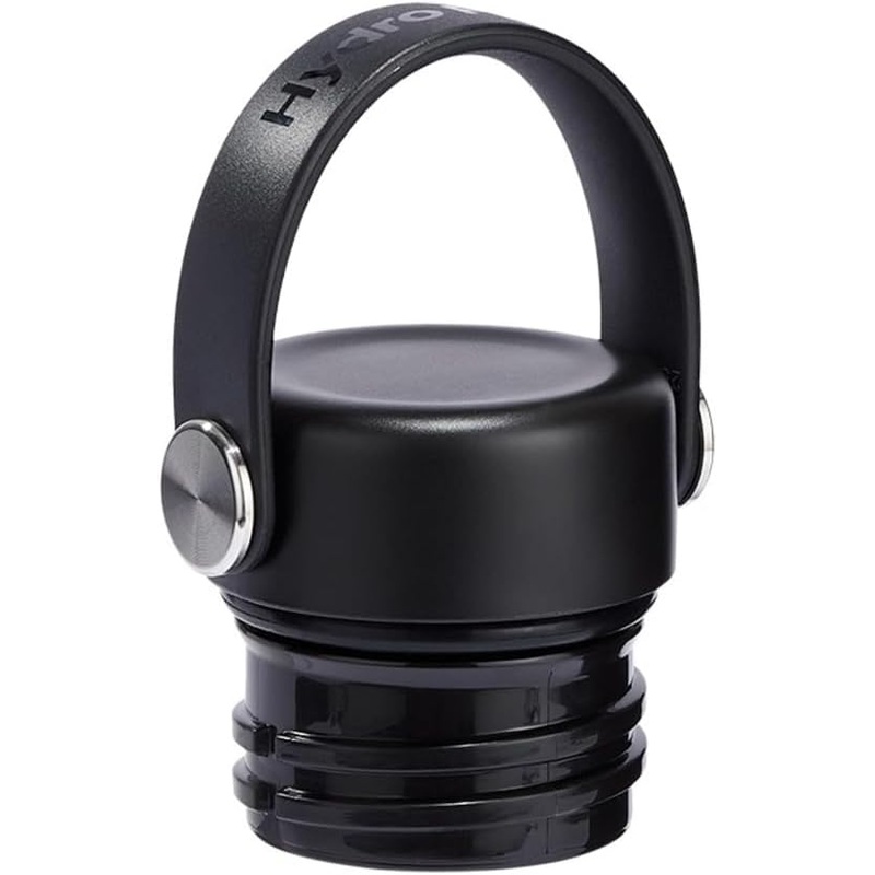 Hydro Flask Standard Mouth Flex Cap