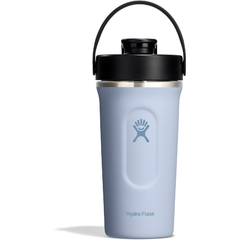 Hydro Flask 24oz Insulated Shaker Bottle (Surf)