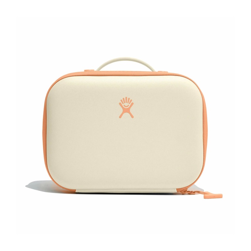 Hydro Flask Kid’s Insulated Lunch Box (Coconut)