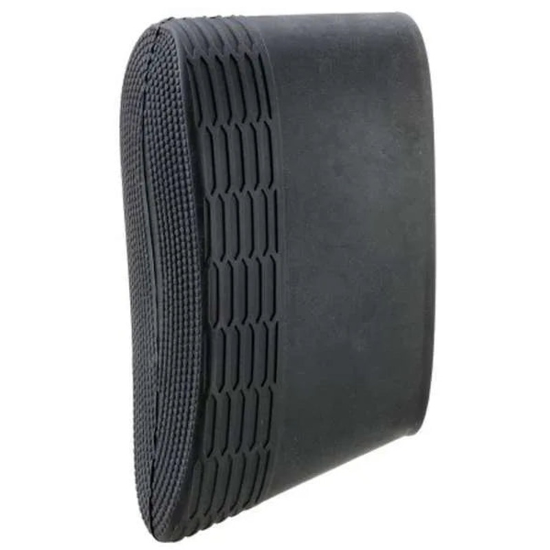 Allen Recoil Eraser Recoil Pad