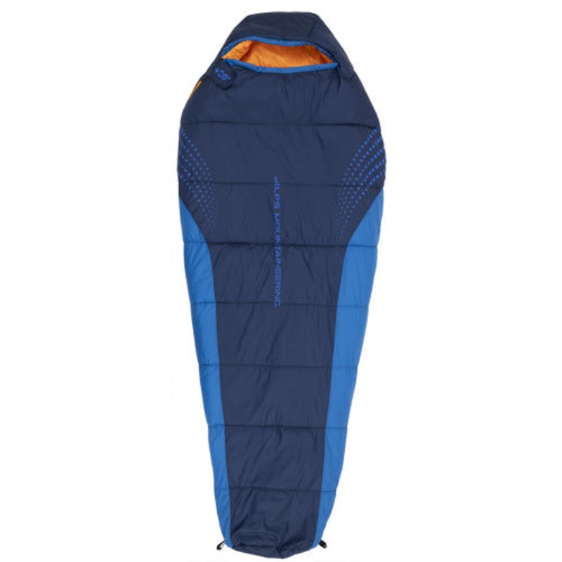 Blaze +20 Sleeping Bag