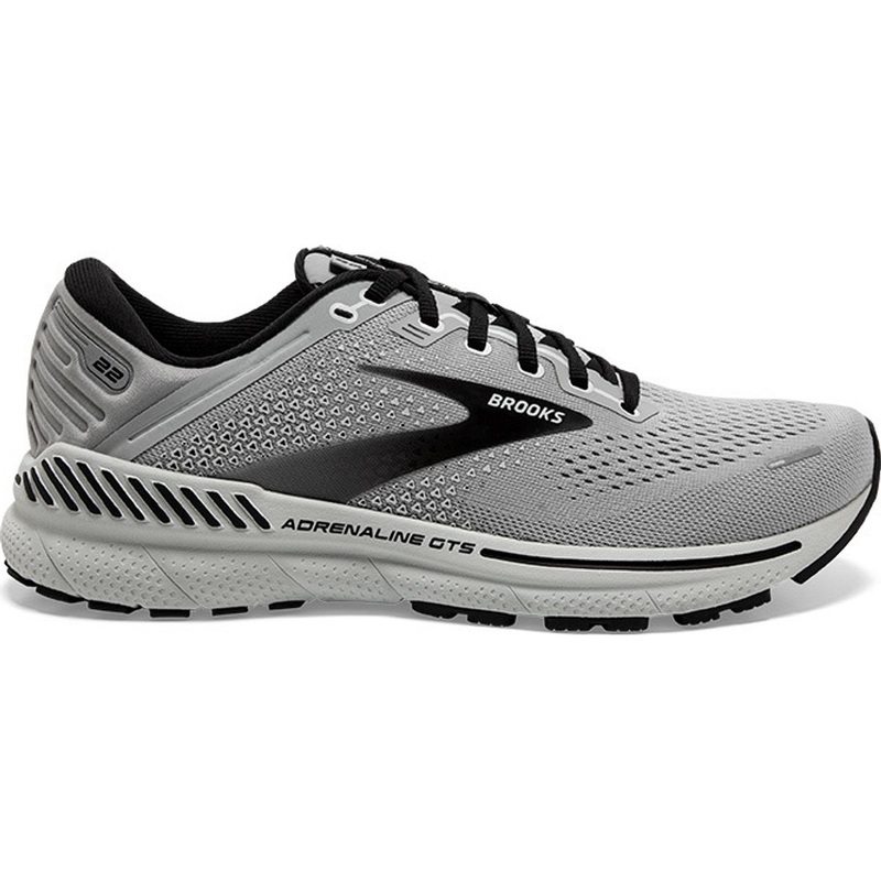 Brooks Men’s Adrenaline Gts 22 Shoes Size 9-13E