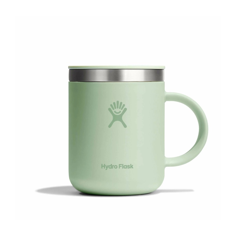 Hydroflask 12 oz Mug Agave