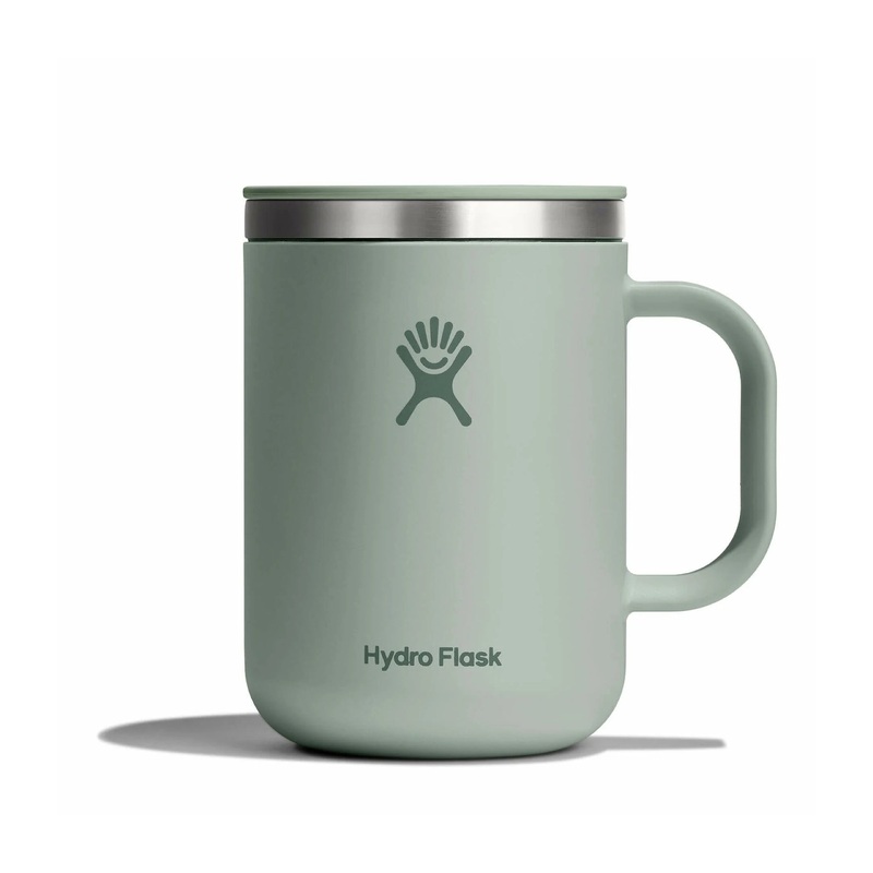 Hydroflask 24 oz Mug Agave