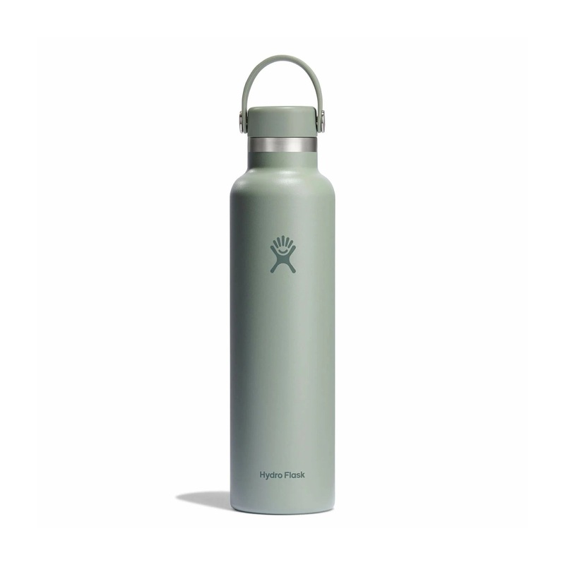 Hydroflask 24 oz Standard Mouth Agave