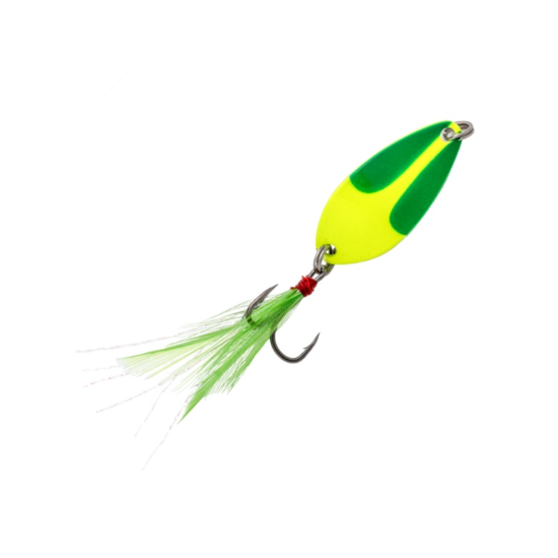 Jack Knife 1 Lime-A-Nator