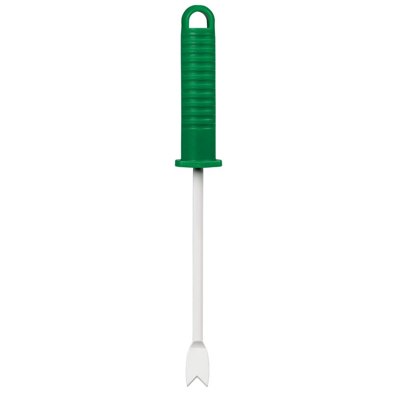 Ace Steel Weed Cutter