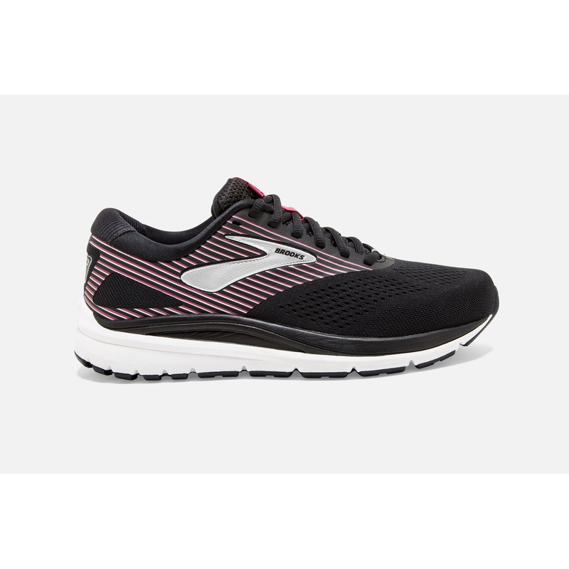 Women’s Brooks Addiction 14 Running Shoe Size 11D