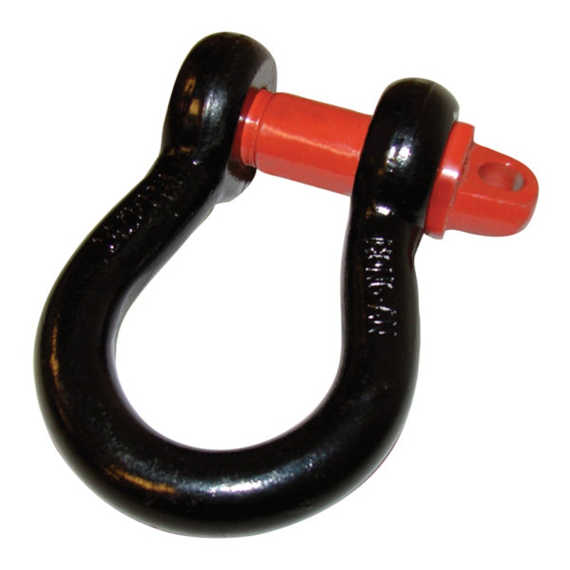 3.25 Shackle