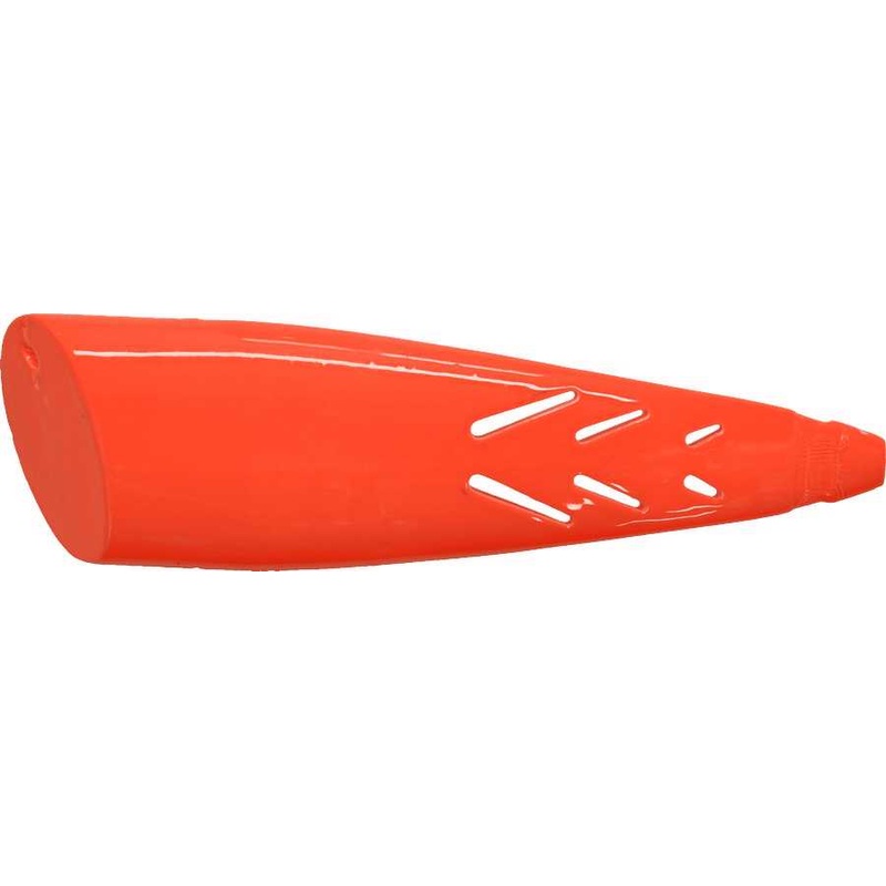 Brad’s Kokanee Cut Plug Sunkist 2pk