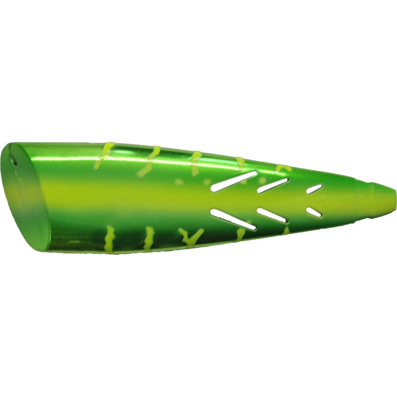 Brad’s Super Bait Cut Plug Mini Mountain Doo