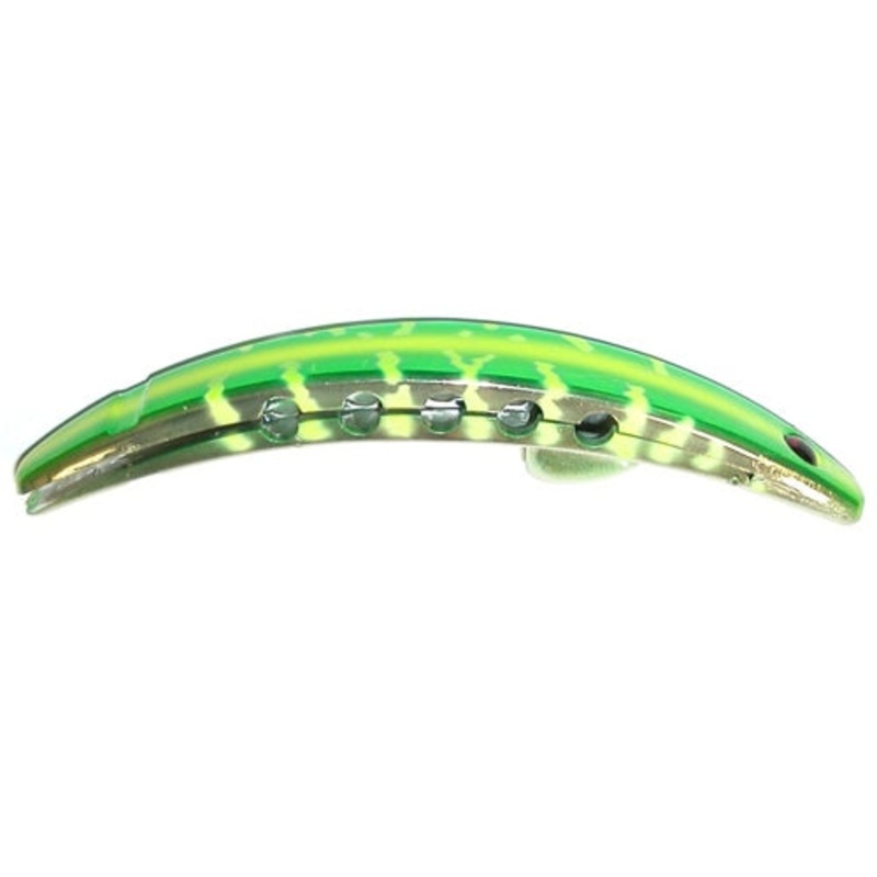 Brad’s Super Bait Lure Series Mountain Doo