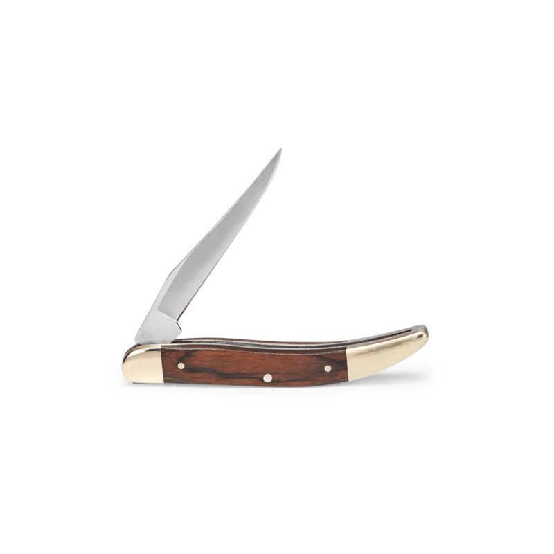 Buck Knive 385 Toothpick Knife