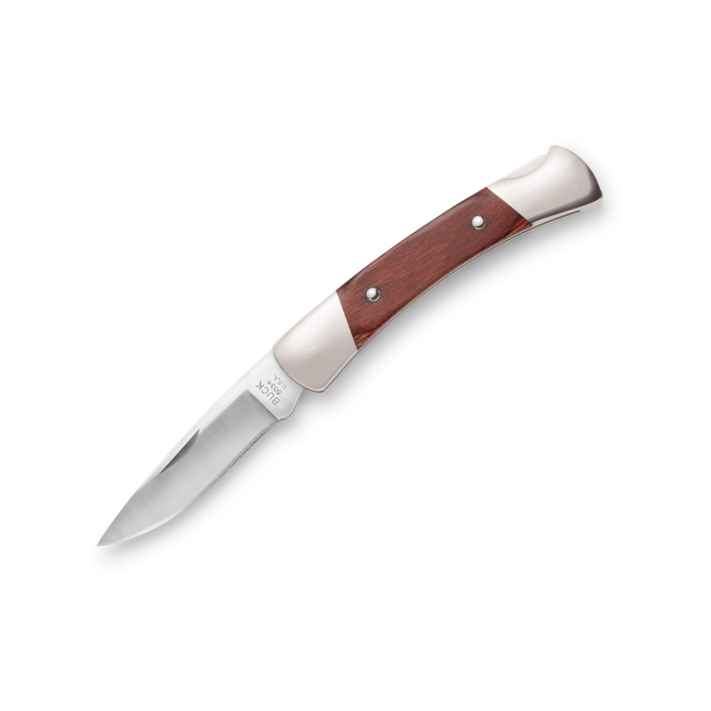 Buck Knives 503 Prince Knife
