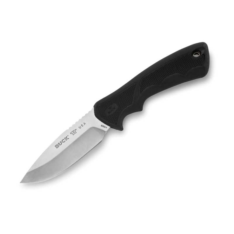 Buck Knives 685 Large BuckLite Max II Knife