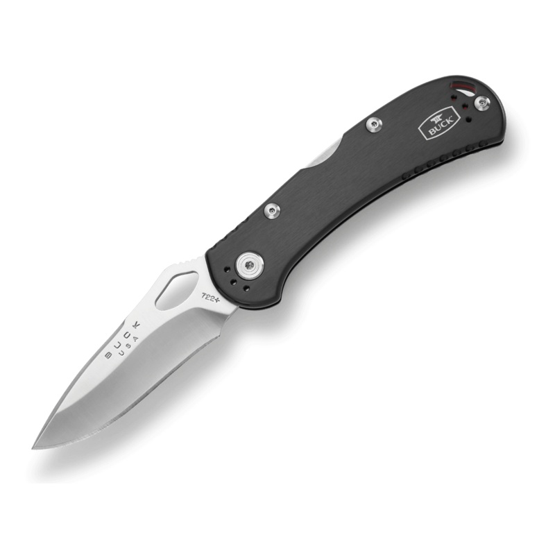 Buck Knives 722 Spitfire Knife
