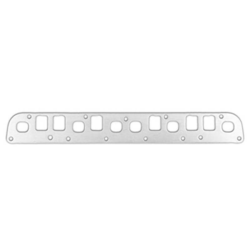 Exhaust Gasket for Jeep L6 4.0L