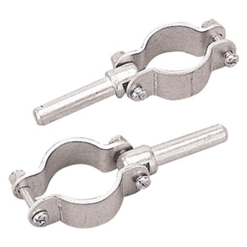 Sea Dog 1/2 Clamp-on Oarlock
