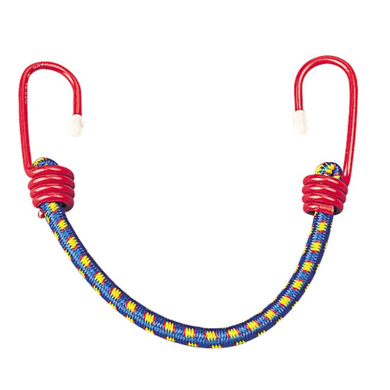 Sea-Dog 24 Shock Cord