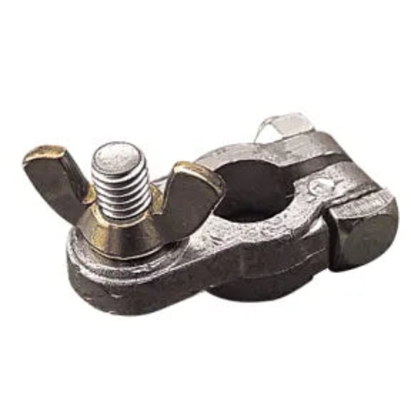 Sea Dog Battery Terminal – Wing Nut