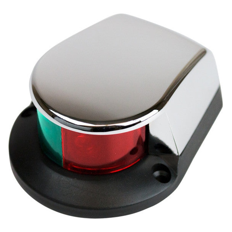 Sea Dog Combination Bow Light – Low Profile