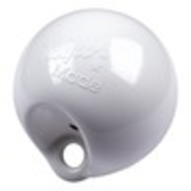 Taylormade Vinyl Float 8 (White)
