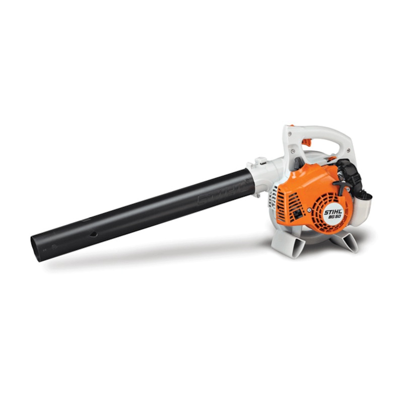 Stihl BG 50 Handheld Blower (INSTORE PICK UP ONLY)