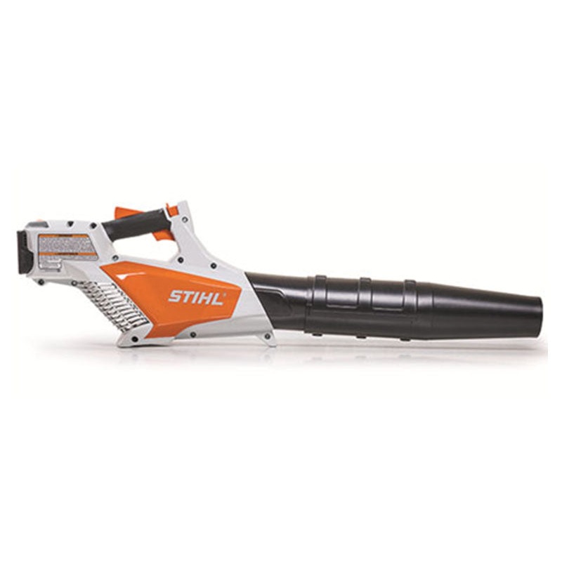 STIHL BGA 57 W/ AK 20 BATTERY & AL 101 CHARGER