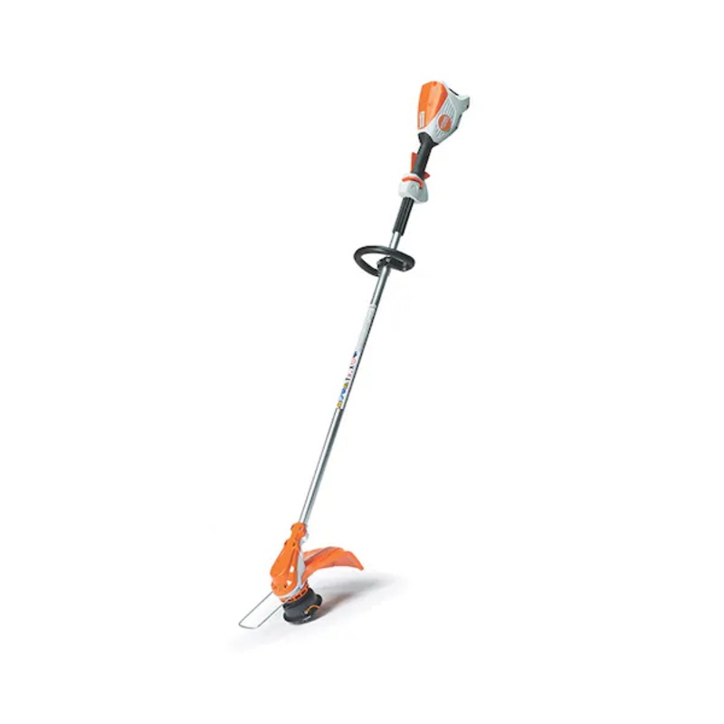 STIHL – FSA 60 Trimmer Set