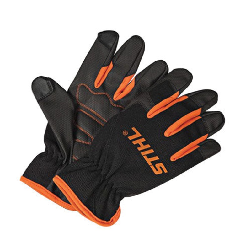 STIHL General Purpose Gloves – XL
