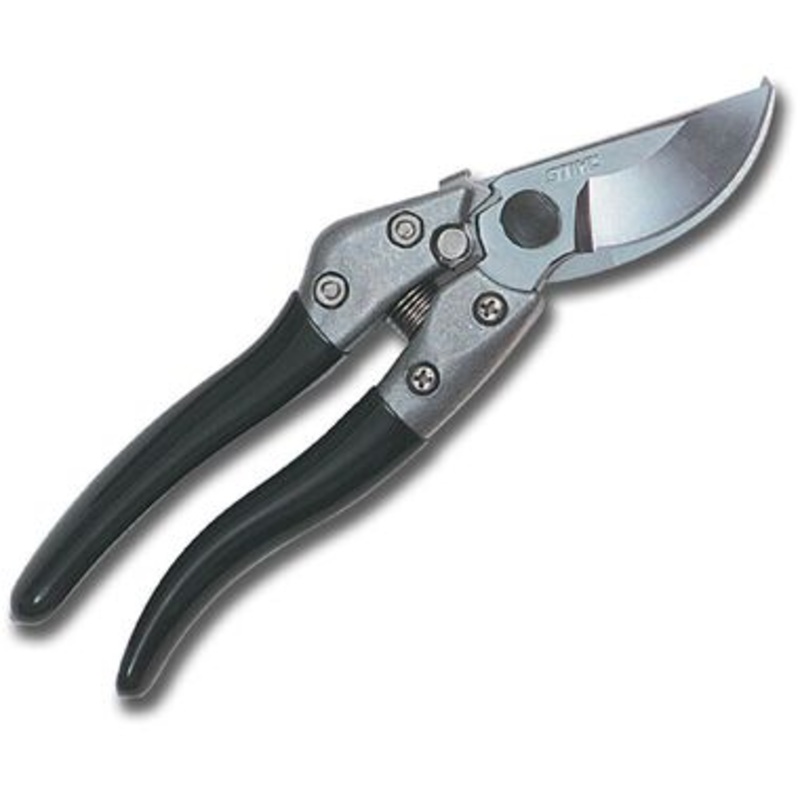Stihl PP 70 Hand Pruner