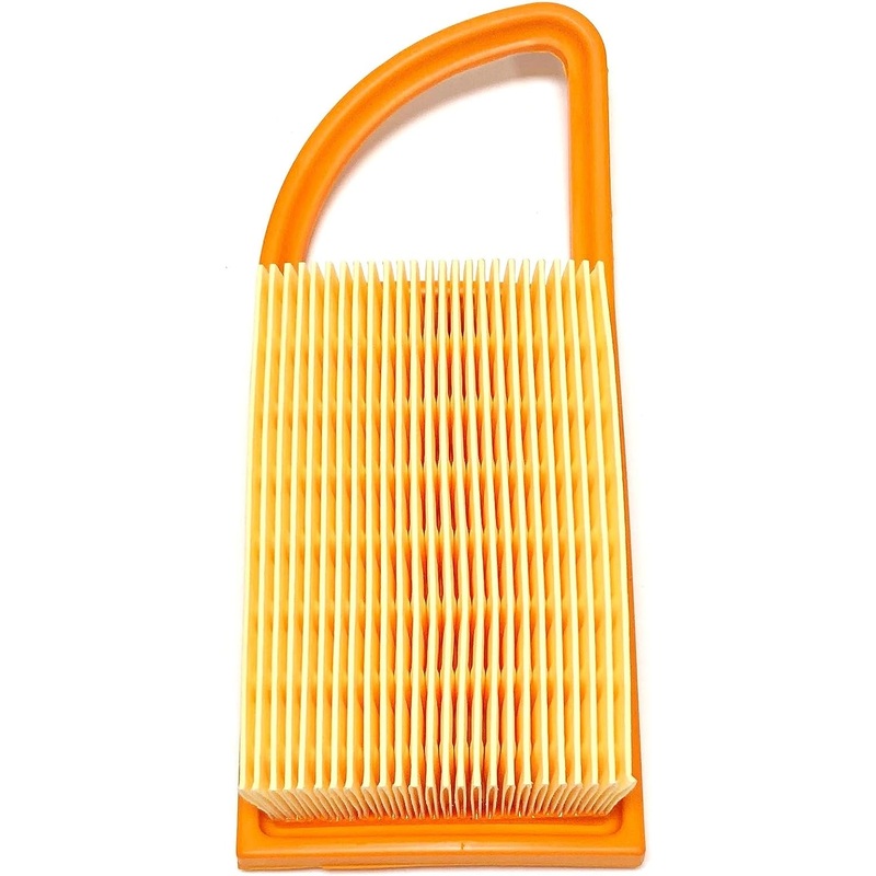 Air Filter for Stihl 4282-141-0300, 4282-141-0300B, 4282 141 0300