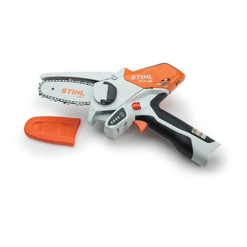 GTA 26 CORDLES PRUNER