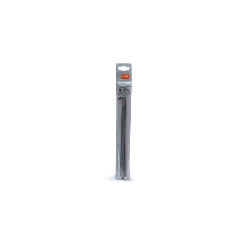 Stihl 0814 252 3001 2-in-1 Easy File 200x9x6mm