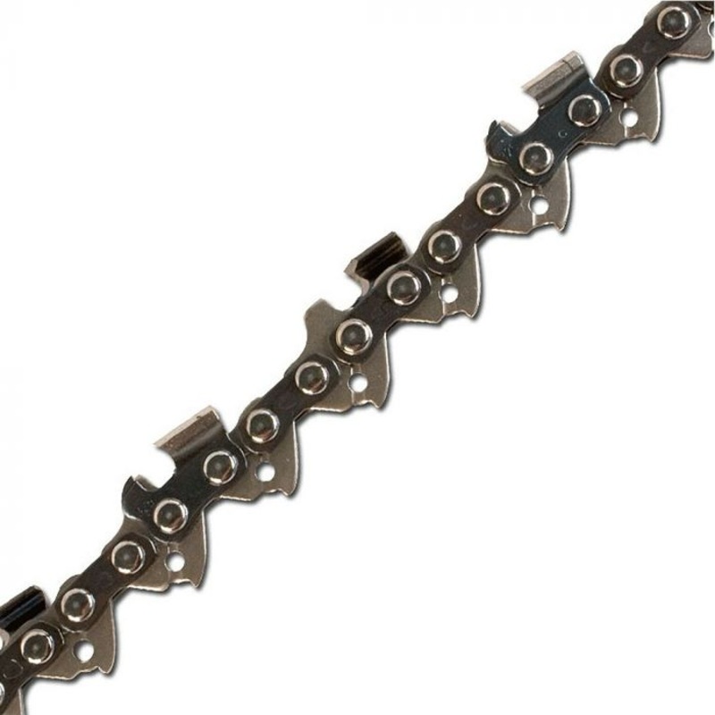 STIHL 10 Picco Micro Mini Chainsaw Chain Loop – 61PMM3 39 Drive Links