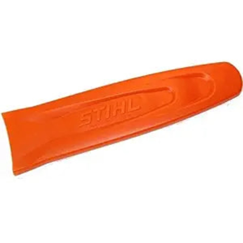 STIHL 14 Bar Scabbard