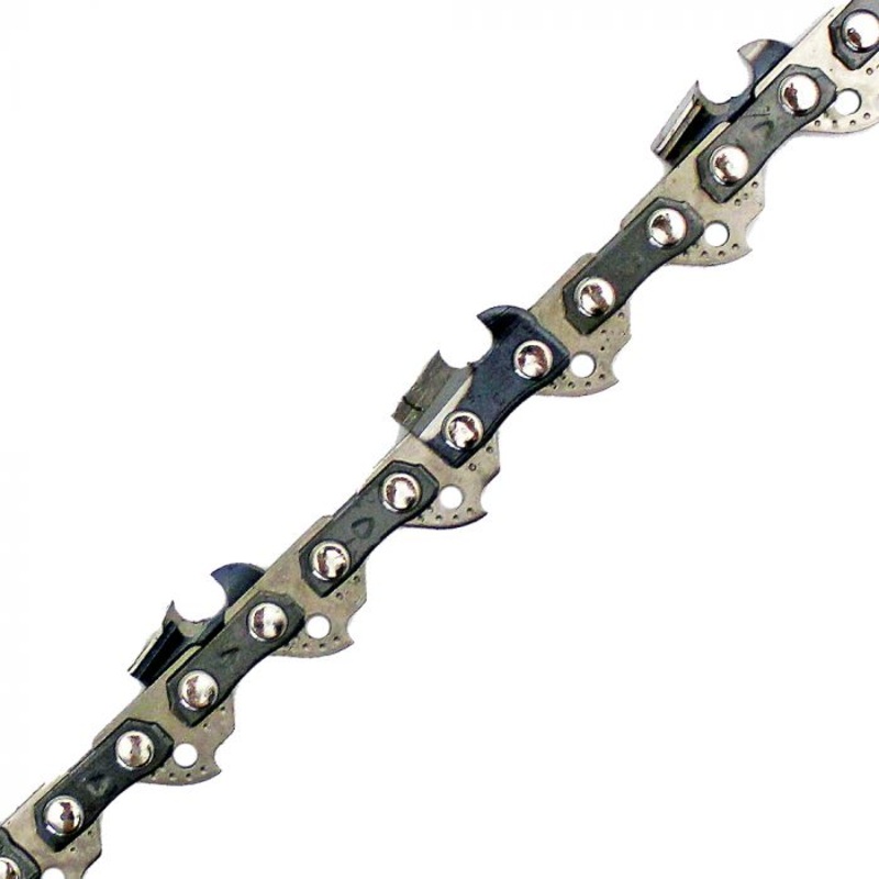 STIHL 14 Chainsaw Chain Loop – 63 Picco Super 50 Drive Links