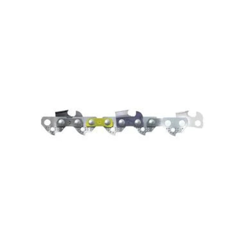 STIHL 16 Oilomatic Picco Super Saw Chain