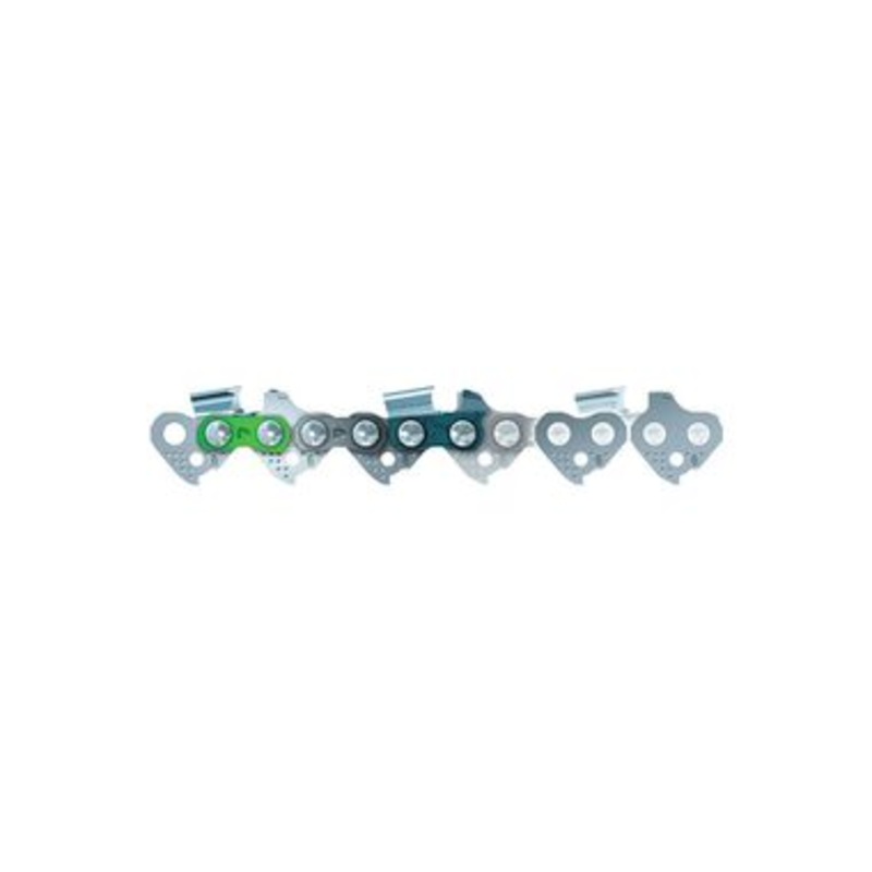 STIHL 18 Oilomatic Rapid Micro 3 26RM3-74E Chainsaw Chain