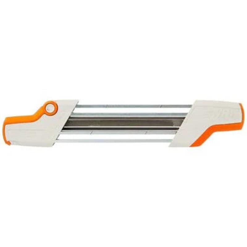 STIHL 2-In-1 3/8 File Guide