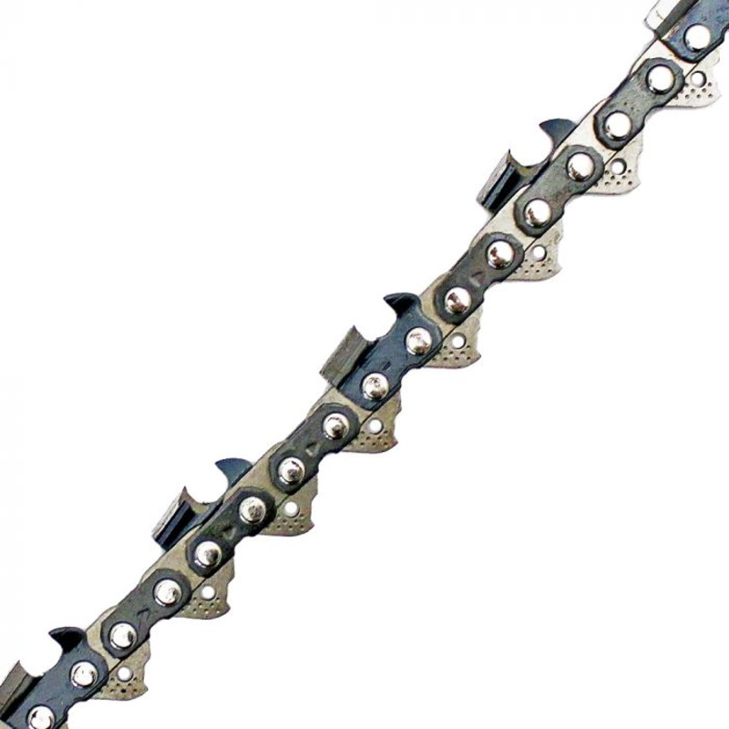 STIHL 24 33RS Chainsaw Chain 84 Links