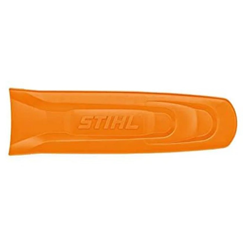 STIHL 30 Bar Scabbard
