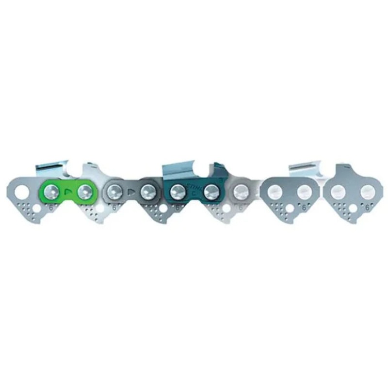 STIHL 33RS3 20 Rapid Chainsaw Chain 72 Links