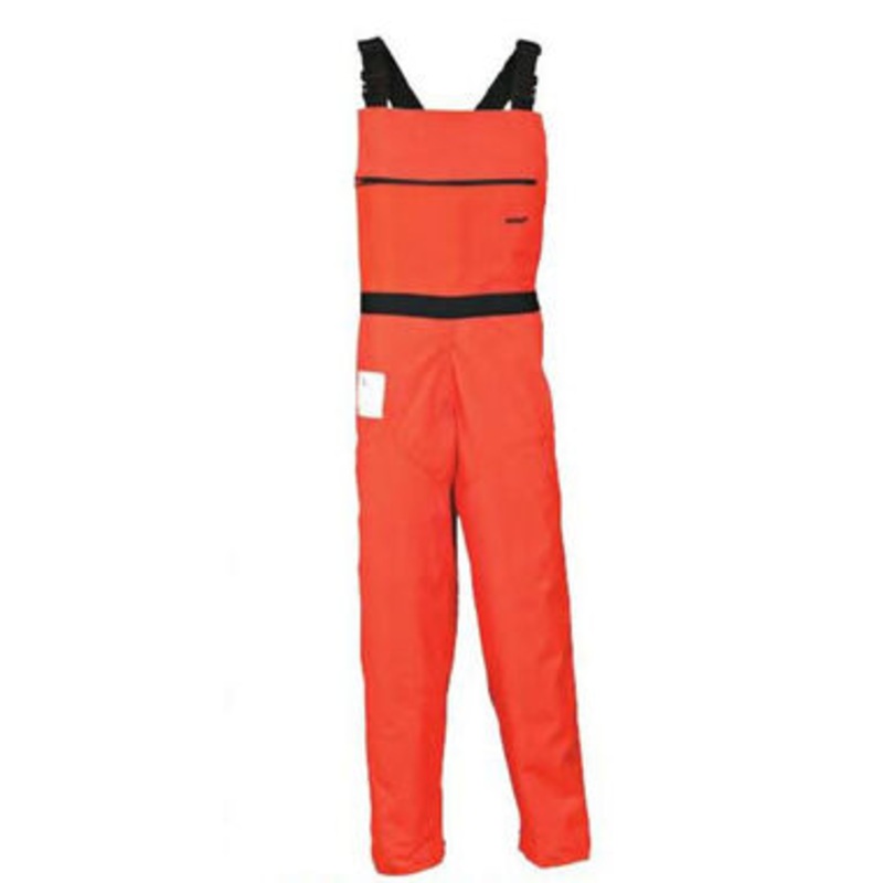 STIHL 36 6 Layer Protective Apron Chap