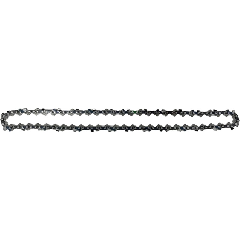 Stihl 3670 005 0056 16 71PM3 56 Chainsaw Chain