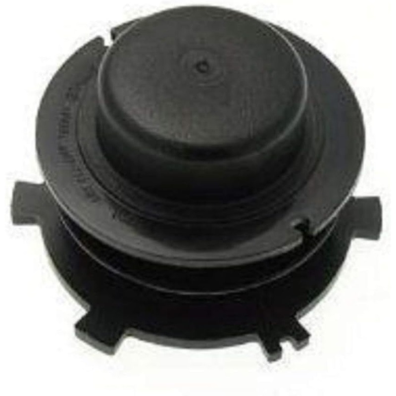 STIHL 4002 713 3017 Trimmer Head Spool