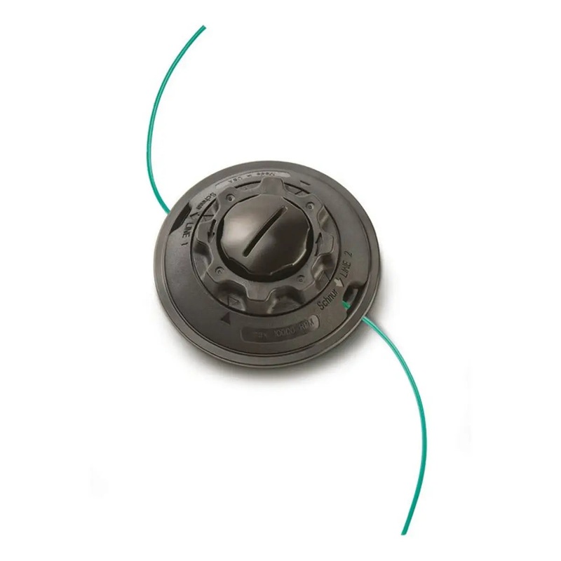 STIHL Auto Cut 5-2 Trimmer Head